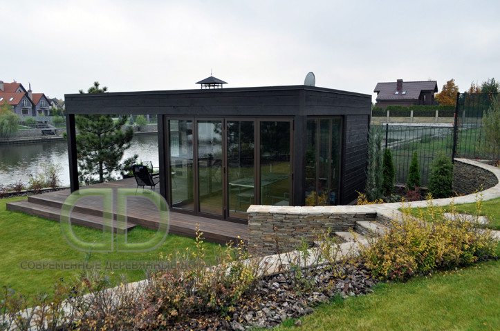 summer house005