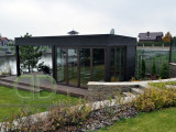 summer house005
