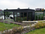 summer house005