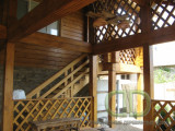 IMG 6632 439 600 450 100