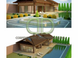 fasad 13 600 450 100