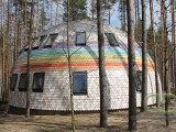 sunnyhome new1
