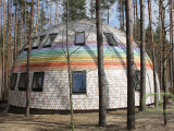 sunnyhome new1