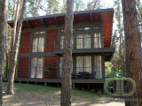 15 object foto2