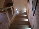 15 object foto3