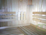 IMG 20140710 104526