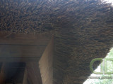 IMG 20140710 105108