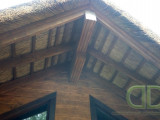 IMG 20140710 105143