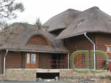 IMG 9458 530 600 450 100