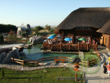 litz 3046 600 450 100