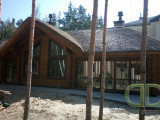 IMG 20140913 123945