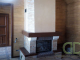 IMG 20140913 125128