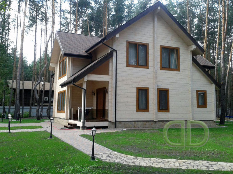 image 5d