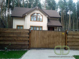 image 8e