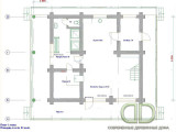 Plan 1