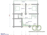 Plan 2