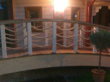 IMAG0021