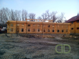 IMG 20141103 160350