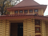 image 30 10 14 20 3A12 5
