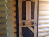 image 30 10 14 20 3A13 10