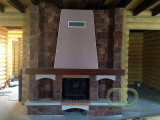 image 30 10 14 20 3A13 11