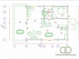 plan1