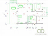 plan1