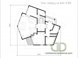 plan1