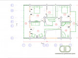 plan2