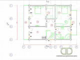 plan2