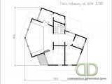 plan2