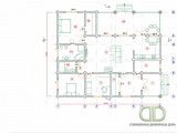 plan 1