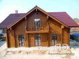 fresh2