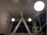 image 09 12 14 16 3A31 4