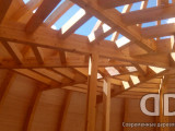 dome house constructions 1