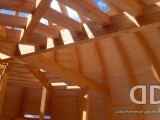 dome house constructions 3
