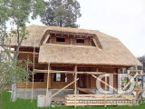 facade3