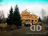 glulam house2
