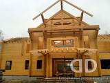 glulam house4