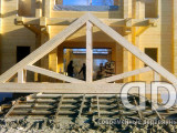 glulam house5