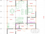 plan1floor
