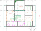 plan2floor 2