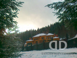 wooden bath house final2
