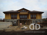 wooden cottage facade2