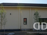 wooden cottage from glulam3