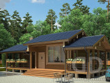wooden bath skech1 54m2