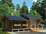wooden bath skech2 54m2