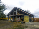    CAM01844