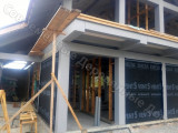    CAM01845