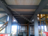 foto2